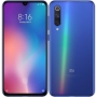 Xiaomi Mi 9 SE 6GB/128GB Dual SIM Blue CZ Distribuce - 