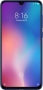 Xiaomi Mi 9 SE 6GB/128GB Dual SIM Blue CZ Distribuce - 