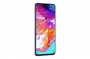 Samsung A705F Galaxy A70 blue Dual SIM CZ Distribuce - 