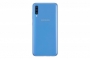 Samsung A705F Galaxy A70 blue Dual SIM CZ Distribuce - 