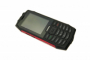 myPhone Hammer 4 Dual SIM red CZ Distribuce - 