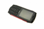 myPhone Hammer 4 Dual SIM red CZ Distribuce  + dárek v hodnotě až 379 Kč ZDARMA - 