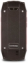 myPhone Hammer 4 Dual SIM red CZ Distribuce - 