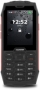 myPhone Hammer 4 Dual SIM red CZ Distribuce