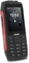 myPhone Hammer 4 Dual SIM red CZ Distribuce - 