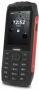 myPhone Hammer 4 Dual SIM red CZ Distribuce  + dárek v hodnotě až 379 Kč ZDARMA - 