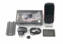myPhone Hammer 4 Dual SIM red CZ Distribuce - 