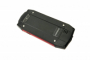 myPhone Hammer 4 Dual SIM red CZ Distribuce - 