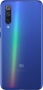 Xiaomi Mi 9 SE 6GB/64GB Dual SIM Blue CZ Distribuce - 