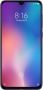 Xiaomi Mi 9 SE 6GB/64GB Dual SIM Lavender CZ Distribuce - 