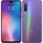 Xiaomi Mi 9 SE 6GB/64GB Dual SIM Lavender CZ Distribuce - 