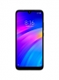 Xiaomi Redmi 7 3GB/32GB LTE Dual SIM red CZ Distribuce - 