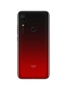 Xiaomi Redmi 7 3GB/32GB LTE Dual SIM red CZ Distribuce - 