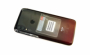 Xiaomi Redmi 7 3GB/32GB LTE Dual SIM red CZ Distribuce - 