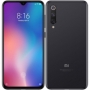 Xiaomi Mi 9 SE 6GB/64GB Dual SIM Black CZ Distribuce - 