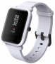 chytré hodinky AmazFit Bip white CZ distribuce - 