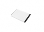 originální baterie Aligator A800BAL / A870BAL pro Aligator A800, A850, A620, A870, D920 Li-Pol 1450mAh - 
