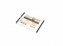 originální baterie Aligator A800BAL / A870BAL pro Aligator A800, A850, A620, A870, D920 Li-Pol 1450mAh