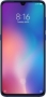 Xiaomi Mi 9 6GB/64GB Dual SIM Blue CZ Distribuce - 