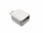 originální adaptér Samsung EE-UN930 USB-C / USB-A OTG white - 