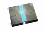 servisní baterie Apple iPad Pro 12.9 (1.gen. 2015) 10307mAh - 