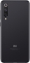 Xiaomi Mi 9 SE 6GB/128GB Dual SIM Black CZ Distribuce - 