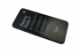 Xiaomi Redmi Note 7 3GB/32GB LTE Dual SIM black CZ Distribuce - 