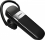 Bluetooth handsfree Jabra Talk 15