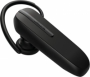 Bluetooth handsfree Jabra Talk 5 black