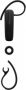 Bluetooth handsfree Jabra Talk 5 black - 