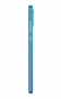 Huawei P30 Lite Dual SIM blue CZ - 