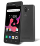 výkupní cena mobilního telefonu myPhone FUN 8 Dual SIM