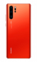 Huawei P30 Pro 128GB Dual SIM red CZ Distribuce - 