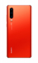 Huawei P30 Dual SIM red CZ Distribuce - 