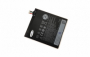 originální servisní baterie HTC B0PJX100 Li-Pol 2800mAh pro HTC One E9, HTC One E9 Plus