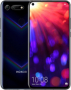 Honor View 20 6GB/128GB Dual SIM Použitý
