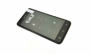 myPhone FUN 8 Dual SIM blue CZ Distribuce - 