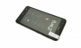 myPhone FUN 8 Dual SIM blue CZ Distribuce - 