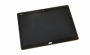 originální LCD display + sklíčko LCD + dotyková plocha Huawei MediaPad M3 Lite 10.0 black