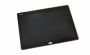 originální LCD displej + sklíčko LCD + dotyková plocha Huawei MediaPad M3 Lite 10.0 black