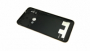 kryt baterie Xiaomi Mi A2 Lite včetně sklíčka kamery black - 