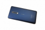 originální kryt baterie Nokia 5 blue SWAP