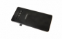 originální kryt baterie Samsung G975F Galaxy S10 Plus včetně sklíčka kamery black