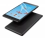 výkupní cena tabletu Lenovo Tab 7 Essential TB-7304X