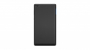 výkupní cena Lenovo Tab 7 Essential TB-7304X - 