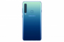 Samsung A920 Galaxy A9 2018 Dual SIM Blue CZ Distribuce - 