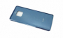kryt baterie Huawei Mate 20 Pro blue