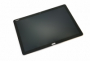 LCD displej + sklíčko LCD + dotyková plocha Huawei MediaPad M5 Lite 10 black