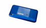 Honor 8S 32GB Dual SIM blue CZ Distribuce - 