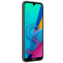 Honor 8S 32GB Dual SIM black CZ Distribuce - 